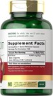 Usda Organic Extra Strength Beet Root 20 1 Extract 8000 Mg Strength 120 Capsules