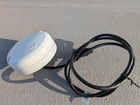 Lowrance Point-1 Nmea2000 Gps heading Antenna