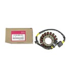 Oem  For Honda Cbr600rr Cbr 600rr 2003 2004 2005 2006 Magneto 31120-mee-003