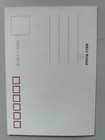 China Maximum Card With Stamp C70