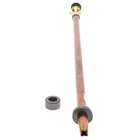 Mansfield M-123-0094 Stem Assembly - 500 Series - 10 