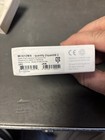 Apple Ipad ipod Camera Connection Kit - Mc531zm a - Usb   Sd Card Reader New