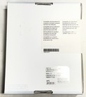 New Apple Powerbook 65w 65 Watt Ac dc Charger Power Adapter M8943ll a Sealed