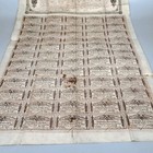 Csa Confederate Civil War  500 Loan Bond coupons 1864 Richmond 3rd Series    