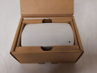 Cisco Meraki Mt10 Cloud-managed Temperature And Humidity Sensor Usb-c Mt10-hw