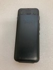 Cisco 8821 Business Wireless Voip Phone - Cp-8821