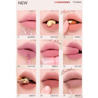 Peripera Mood Blur Tint 3 5g 9colors 2026 New K-beauty