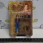 Buffy The Vampire Slayer Season Five Willow Mint New 2004 Diamond Select Btvs