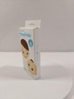 Frida Baby Nosefrida Snotsucker Nasal Aspirator For Baby  Baby Nose Sucker