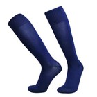 Soccer Jerseys Shorts Socks For Boys Custom Goalie Jersey Shirts Soccer Uniform