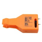 12v 24v Fuse Tester With Led Light For Car Truck Motorcycle Electrical Work