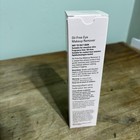 Mary Kay Oil-free Eye Makeup Remover Clear Liquid Sensitive Skin New Boxed