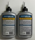 Titebond  Quick And Thick Multi Surface Glue  2 Pack  new  Ships Free 