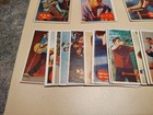 1956 Topps Bubbles Elvis Presley Complete Set Of 1-66 Trading Cards