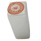Camphor Blocks     14 75g