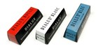 Dialux Rouge Jewelers Rouge Polishing Compound Red White   Blue For Gold Silver