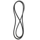 John Deere Gx20006 Traction Drive Belt X 125 145 165 D 110 120 130 140 150
