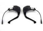 Shimano Ultegra Di2 St-8060 Shift   Brake Lever Set 11 Speed Pair Tt Time Trail