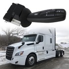 For 2018-2024 Freightliner Cascadia Trucks Shifter Control Switch 06-87751-002