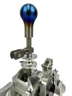 Billet K20 K24 Lockout Shift Box Rsx Type S K Series Swap Civic Integra Shifter