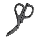 Xshear Mini 6  Trauma And Nurses Shear - Manufacturer Direct 