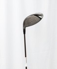 Callaway Great Big Bertha 2023 9   Driver Regular Flex Helium 1262057 Good