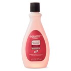 Equate Non-acetone Nail Polish Remover For Artificial   Natural Nails  6 Fl Oz