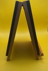 Veuve Clicquot Champagne Gourmand Mini Blackboard - 4 Available Brand New