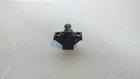 Allen Bradley W40 Overload Relay Heater Element