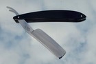 Straight Razor   Rigarazor 6 8   