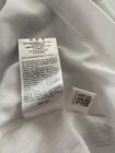 Matt Crawford Colorado Rapids Medium Unc Game Worn Used Mls Soccer Jersey Kit