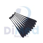 Volkmann Bone Curette Complete Set Of 9pcs Orthopedic   Spine Instruments