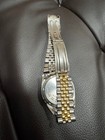 Seiko 5 7009-3111 Watch - Seiko 5 Series Vintage Timepiece Wristwatch