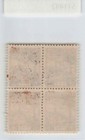   a british Malaya Japanese Occupation Stamp    s11492 8e3