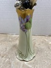French Antique Pin Holder