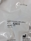 Lot Of 5 X Airfit P10 Nasal Pillows Size Large New Sealed 62933