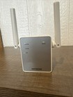 Netgear Ex3700 Ac750 Wireless Wifi Dual Band Range Extender Repeater