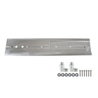 Labwork Billet Tappet Cover Kit For Cummins 89-02 5 9l 12v 24v Without Breather