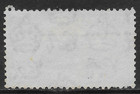 Barbados Scott 218 Used Vf - 1950 3c Slate   Brown Issue - Public Buildings
