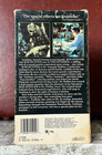 The Kindred  1987  Vhs     Vestron Video Horror   Rod Steiger   Good Condition 