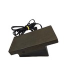 Husqvarna Viking Hvab Sewing Machine Foot Control Pedal Type 710 No  8049 250v