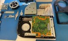 Ps5 Hdmi Port Replacement  repair Service 