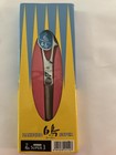 Never Used Hakucho Super 3 Scissors 7 Inch Straight Cutting Scissor