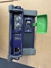 Jdsu Viavi T-berd 2000 4138 Rmp65 Sm Long Haul Fiber Otdr W  Power Supply