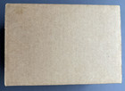 Waters 9000-1471   700001352 - New Sealed