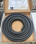 1978-88 G Body Monte Carlo Cutlass Regal Trunk Seal