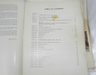 Two Different Greenberg s Price Guides To Lionel Trains For O And O-27 1945-1979