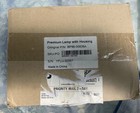 Bp96-00826a Lamp   Housing Replacement Samsung Tvs W  Original High Quality Bulb