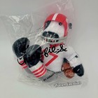 Sealed 2026 Chick-fil-a Football Gameday Plush Cow  67 Stuffed Animal 9  New Cfa