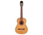 Cordoba Iberia Requinto 1 2 Scale Nylon String Guitar - Open Box